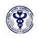 AIIMS Time Table 2024 Out for Final MBBS Supplementary Professional Exams; Check Dates Here